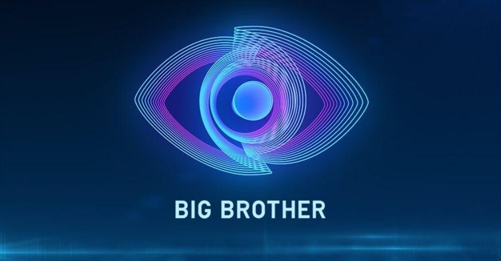 Big Brother: Απόψε η πρεμιέρα με ένα εντυπωσιακό show - Όλες οι λεπτομέρειες