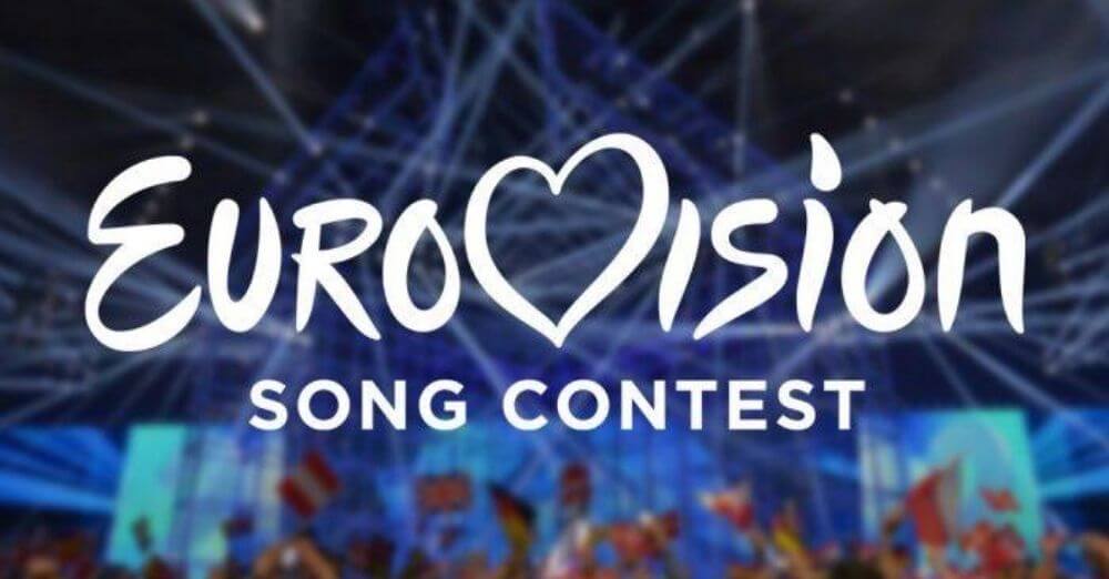 Είναι επίσημο: Η Eurovision πάει Αμερική μέσα στο 2021