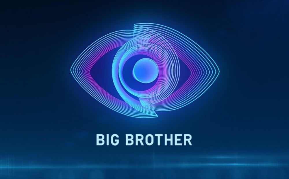 Big Brother Live (Ζωντανά τώρα)