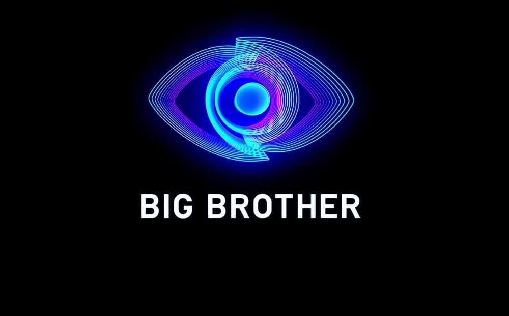 ΕΣΡ: Καλεί τον ΣΚΑΪ σε απολογία για το Big Brother