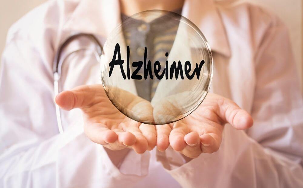 Η Διατροφή ως μέτρο πρόληψης του alzheimer
