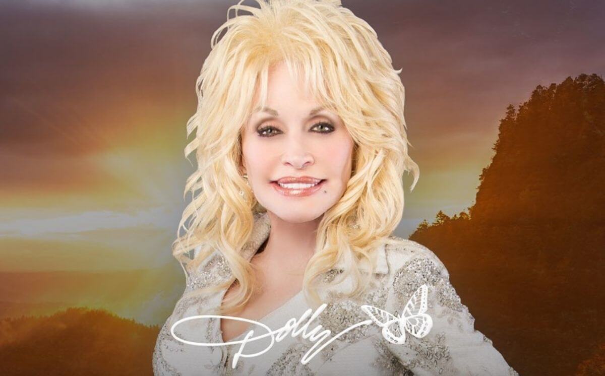 Dolly Parton: Το αστρονομικό ποσό που έδωσε για την έρευνα για το εμβόλιο κατά του Covid!