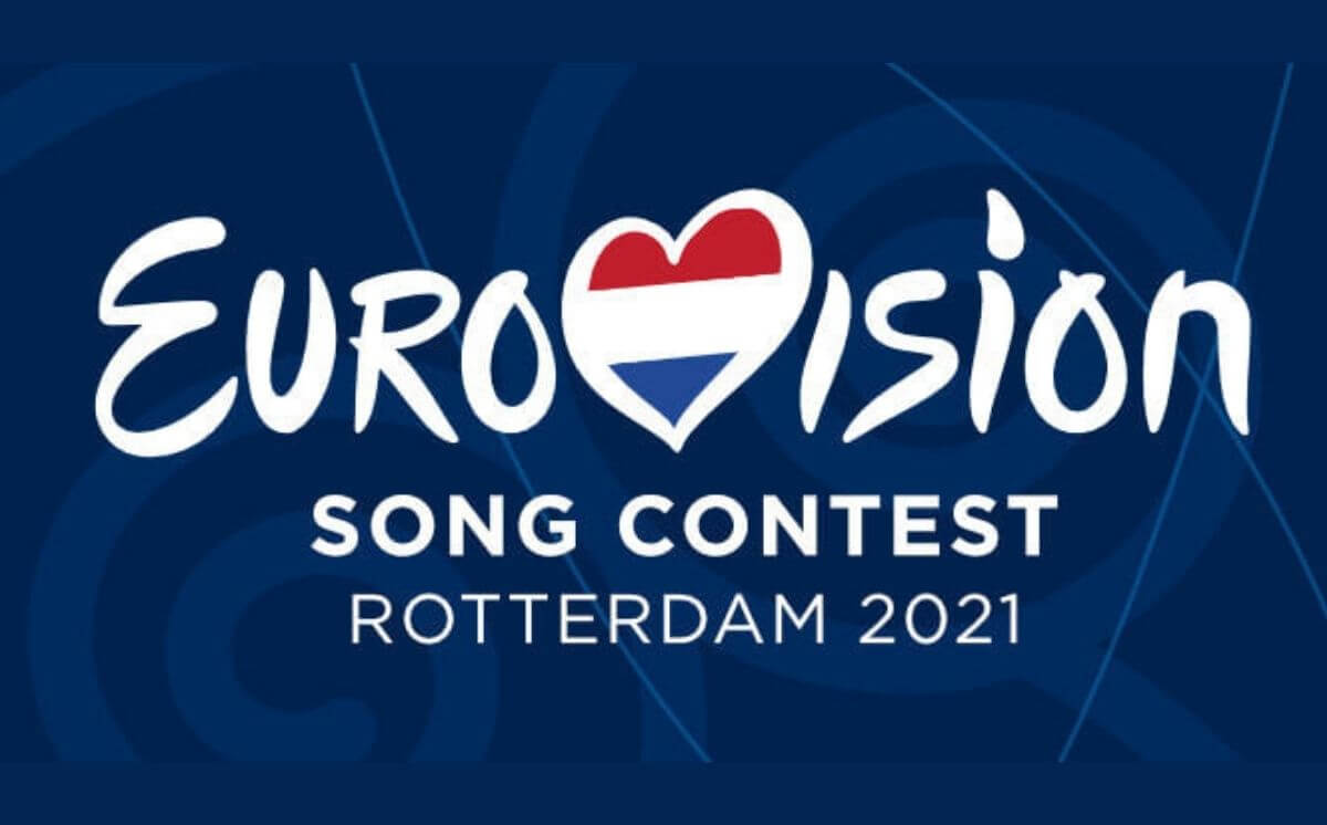 Eurovision 2021: Δείτε σε ποια θέση και ποιον ημιτελικό θα εμφανιστεί η Ελλάδα