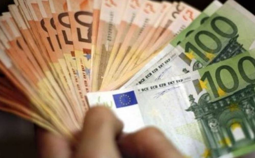 Μητσοτάκης ΤΩΡΑ: Ποιοι θα πάρουν τα 800 ευρώ; Τι θα ισχύσει για τα επιδόματα ανεργίας;