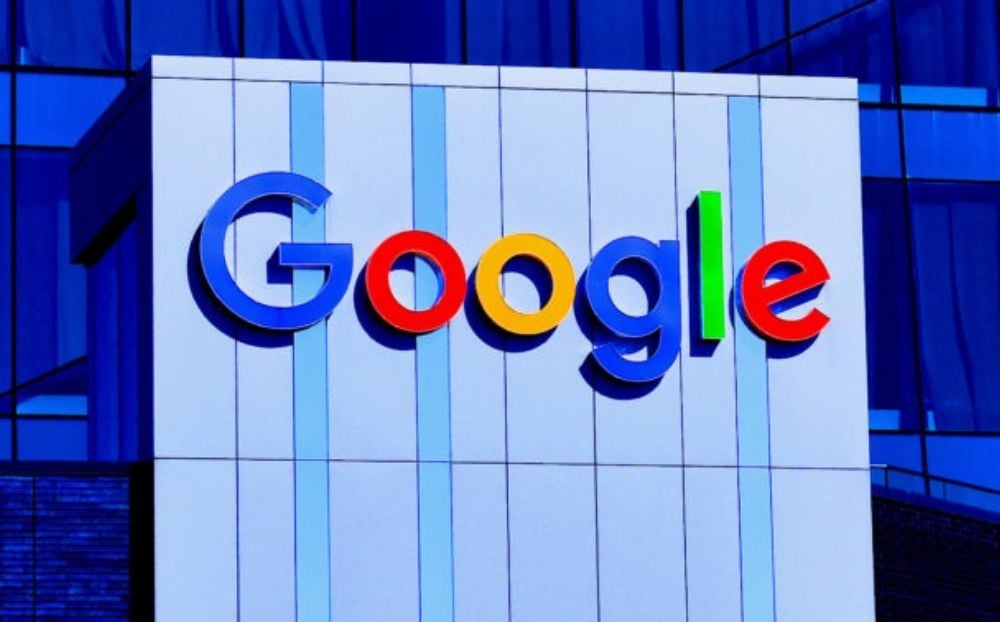 Google 2020 - Οι αναζητήσεις της χρονιάς