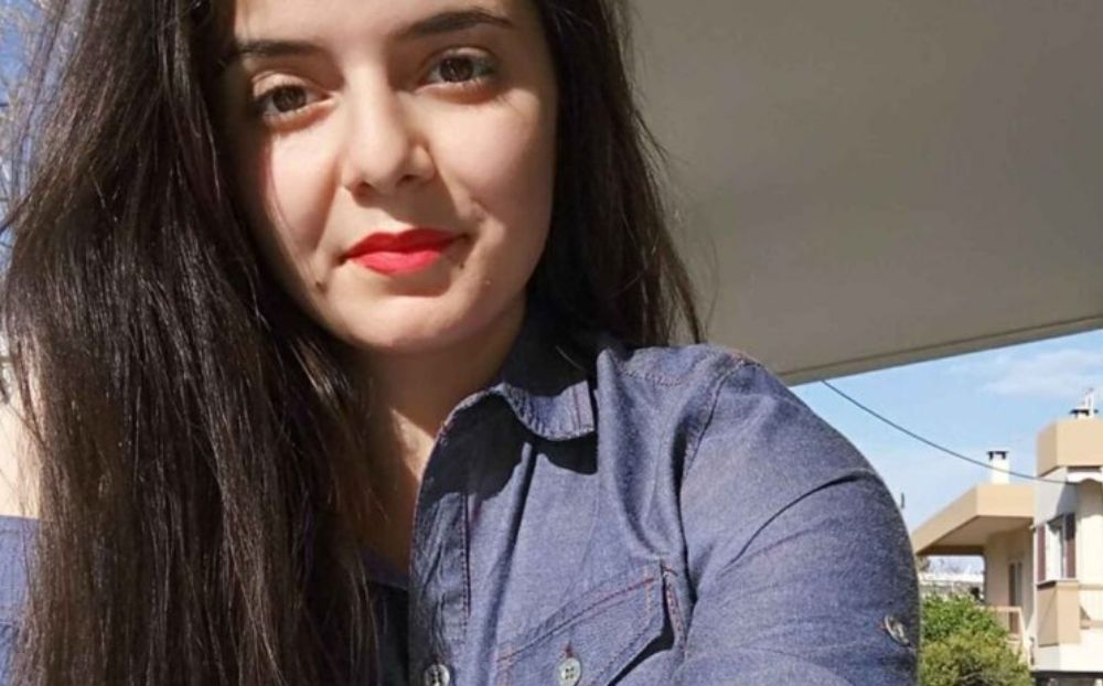 Εξαφάνιση 19χρονης Άρτεμης: Τι συνέβη στη Βάρκιζα λίγο πριν εξαφανιστεί;