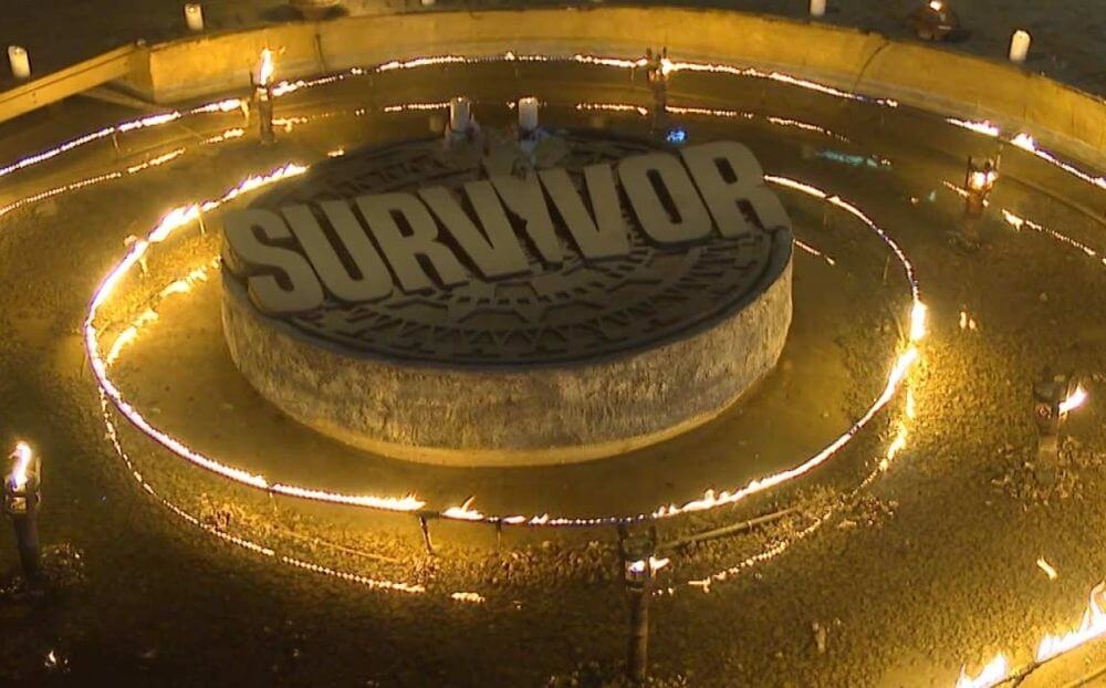 Survivor 4: Οι νέοι Διάσημοι που ετοιμάζονται να μπουν στο παιχνίδι