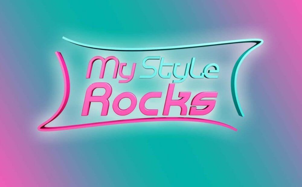 Τίτλοι τέλους για το «My Style Rocks» – Ποιο ριάλιτι θα πάρει τη θέση του;