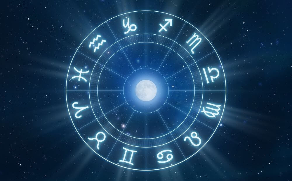 Ζώδια: Αστρολογικές προβλέψεις για την εβδομάδα 22 με 28 Φεβρουαρίου 2021