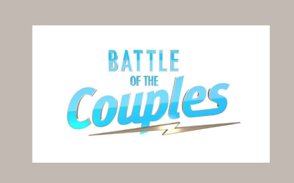 Battle of the Couples: Αλλάζει ώρα και μέρα προβολής το παιχνίδι για αυτή την βδομάδα.