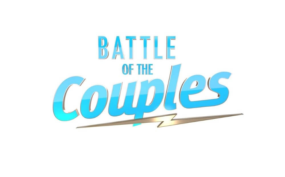 Πρόωρο τέλος για το Battle of the Couples