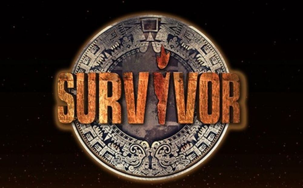 Survivor: Αυτό είναι το συμβόλαιο των παικτών