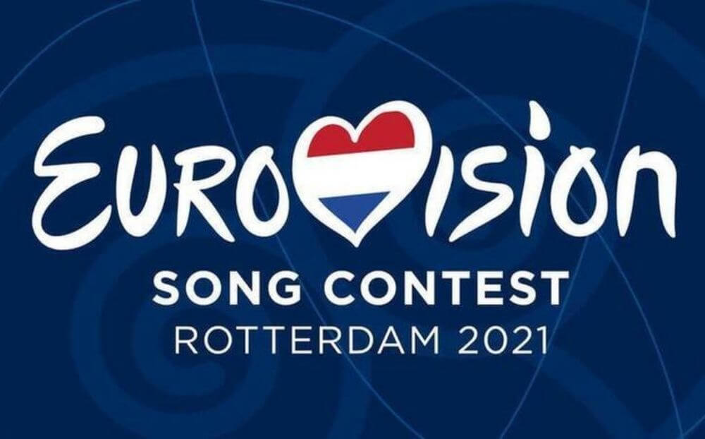 Eurovision 2021: Οι όμορφες γυναικείες παρουσίες του διαγωνισμού