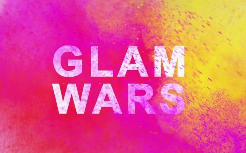 «Glam Wars» και η μάχη της ομορφιάς ξεκινάει!