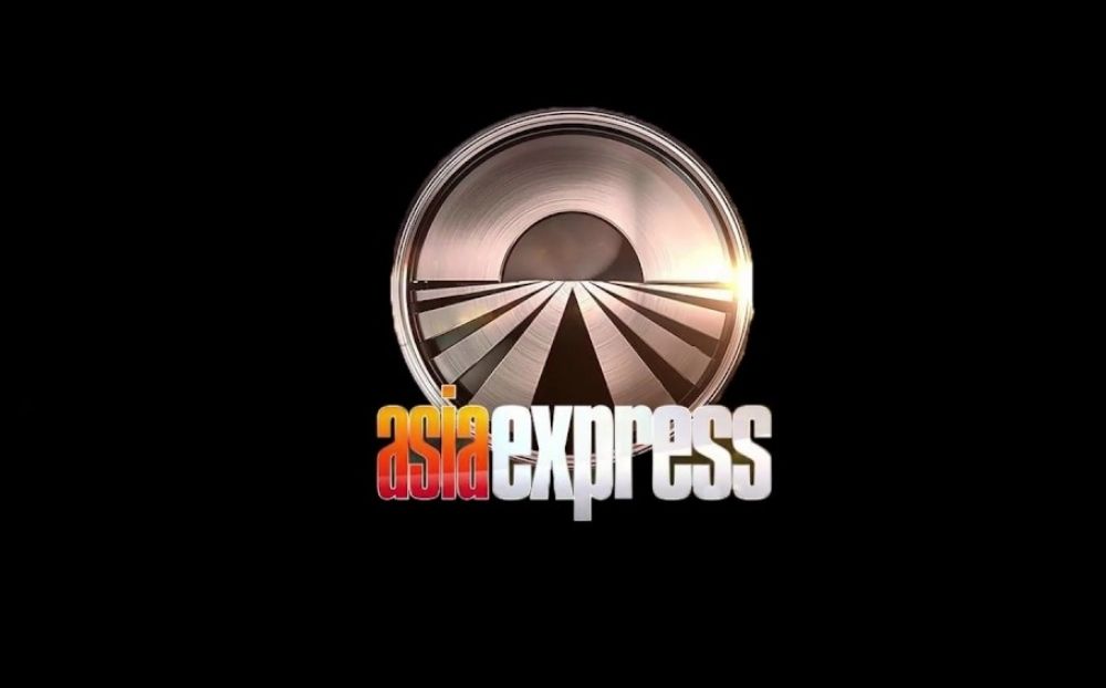 Asia Express! Γνωρίστε το νέο, συναρπαστικό, ταξιδιωτικό παιχνίδι του Star