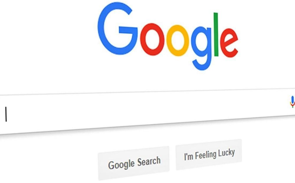 Year In Search 2021 της Google: Tι ψάξαμε, τι παρακολουθήσαμε, ποιους θαυμάσαμε