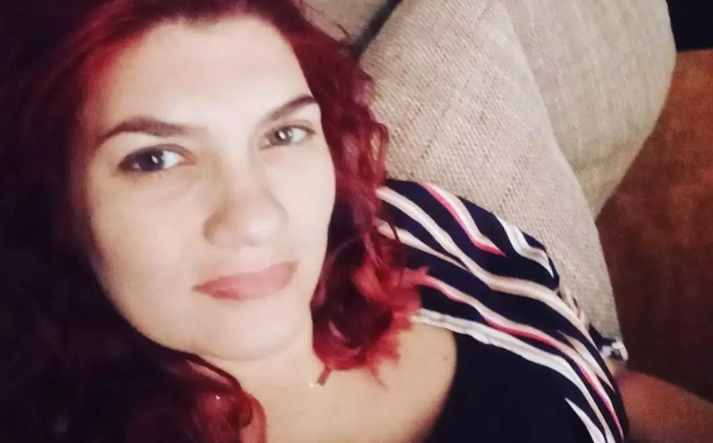 Ρούλα Πισπιρίγκου: Καρέ καρέ ο διαδικτυακός καβγάς της μητέρας την ημέρα της κηδείας της Τζωρτζίνας