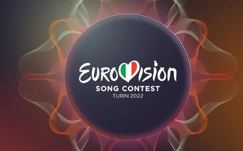 Eurovision 2022: Δείτε LIVE τον μεγάλο τελικό