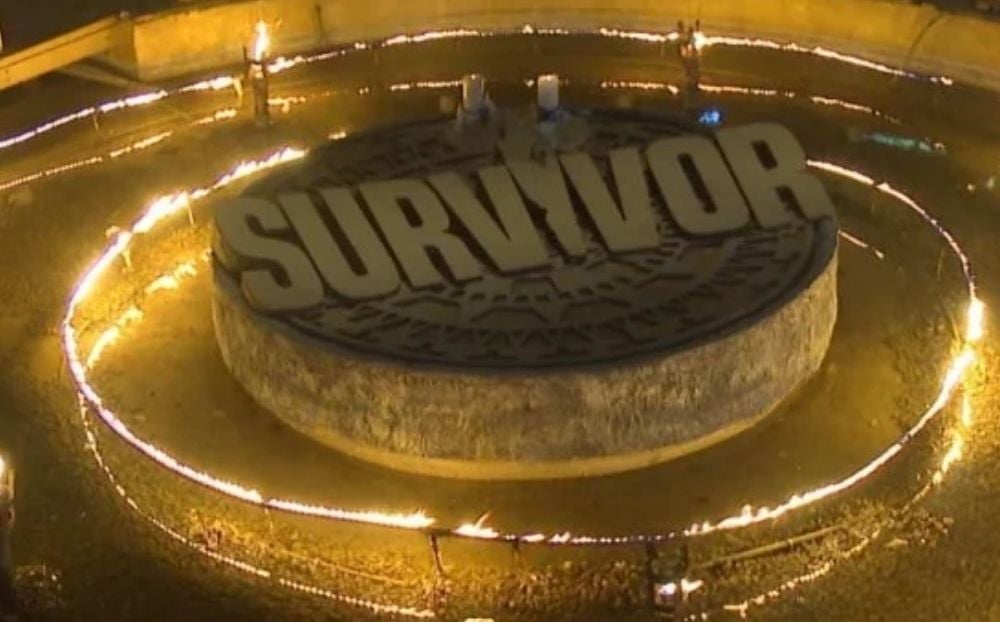 Survivor Spoiler: Aυτή η ομάδα κερδίζει απόψε τη δεύτερη ασυλία της εβδομάδας