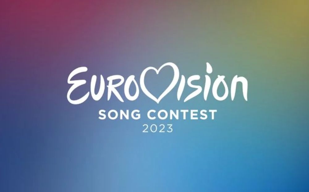 Eurovision 2023: Σε αυτή τη χώρα θα φιλοξενηθεί ο διαγωνισμός τραγουδιού