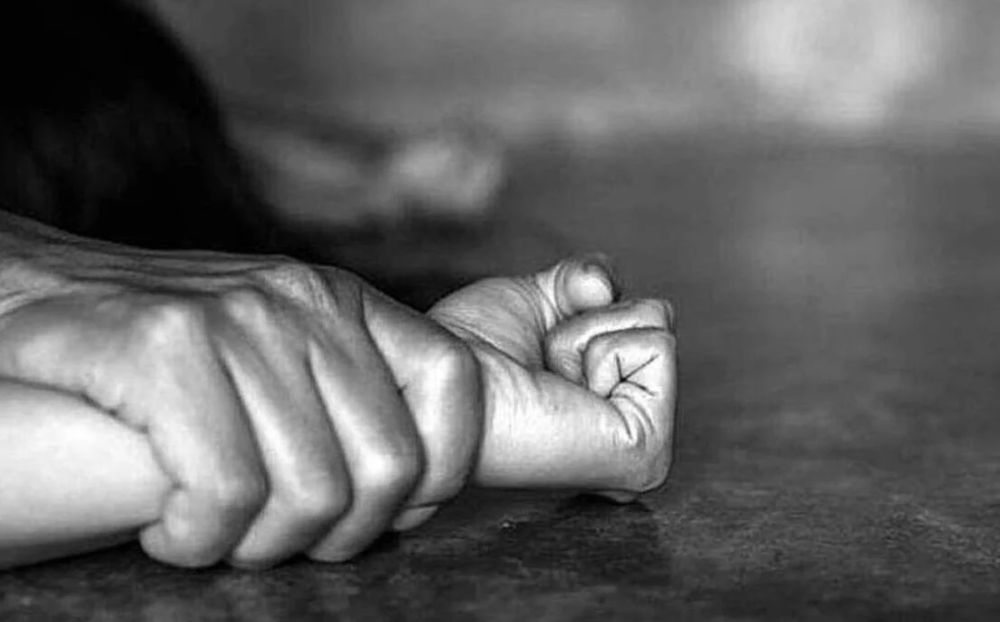 Σοκ στην Κρήτη: 21χρονη κατήγγειλε ότι έπεσε θύμα ομαδικού βιασμού