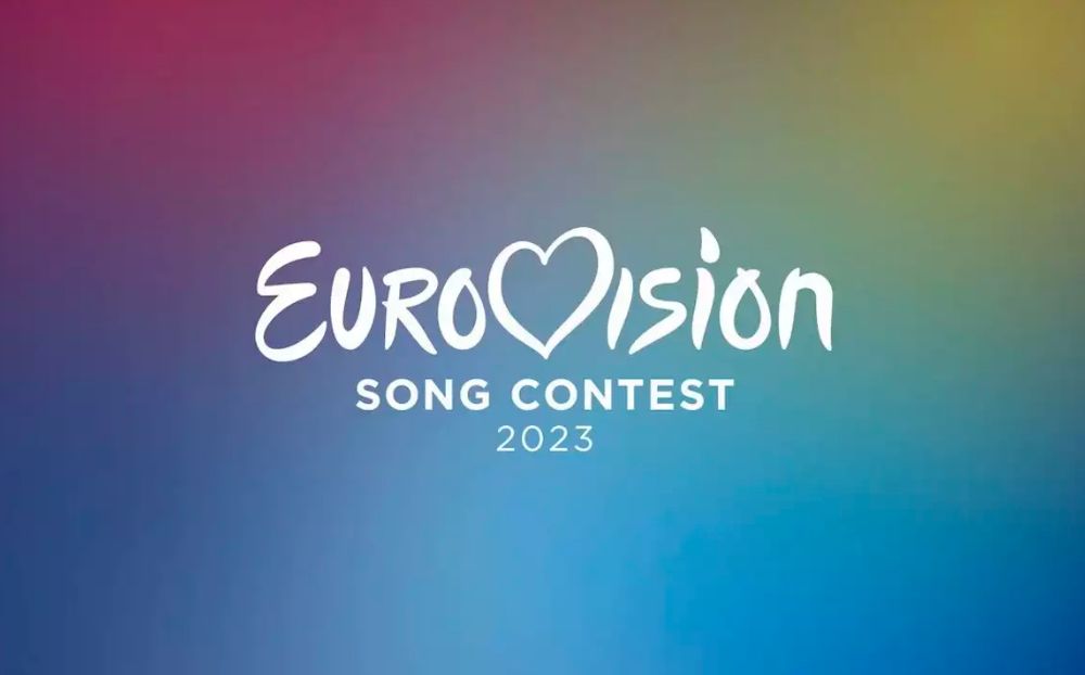 Eurovision 2023: Αυτά είναι τα τρια υποψήφια που πέρασαν στην τελική φάση για την Ελλάδα
