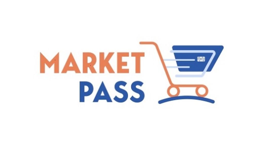 Market Pass: Πότε ανοίγει τελικα η πλατφόρμα - Οι ΑΦΜ που θα υποβάλουν πρώτα αιτήσεις