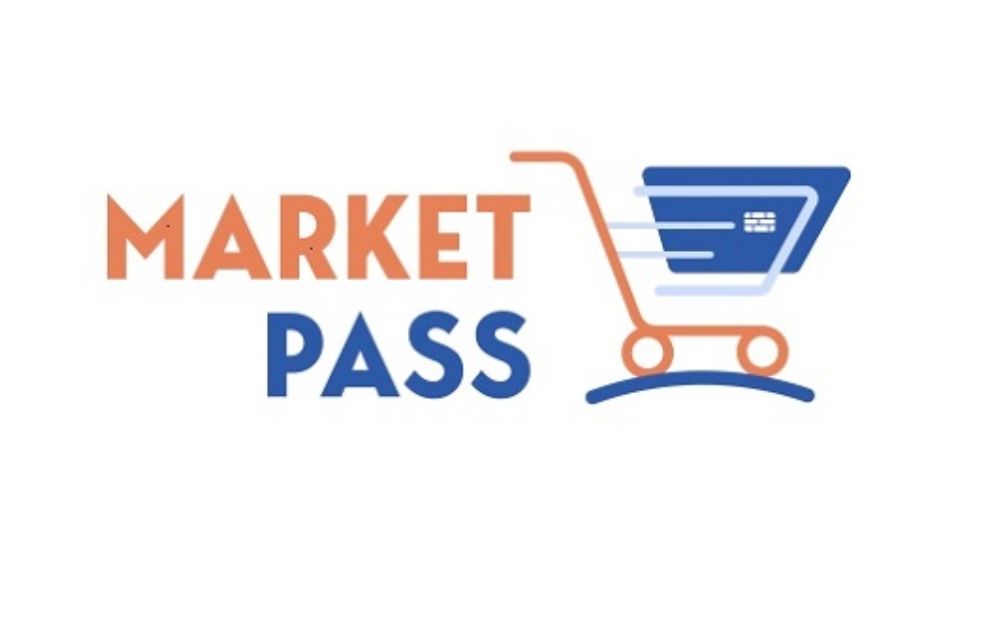 Market Pass: Σήμερα η πρώτη πληρωμή - Ποιοι θα δούνε τα χρήματα τους από το απόγευμα;