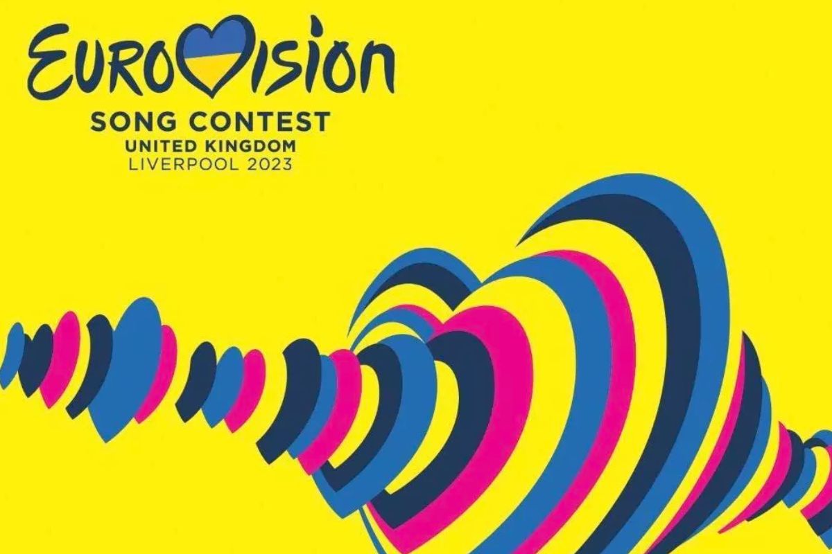 Eurovision 2023: Η τηλεθέαση του Α’ Ημιτελικού, ο ανταγωνισμός και ο μεγάλος νικητής