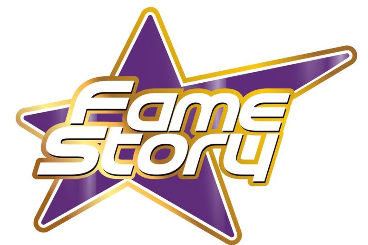 Fame Story: Η πιο διάσημη, τηλεοπτική, μουσική Ακαδημία έρχεται στο Star!